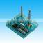 Wholesale! Valve for Single Cylinder Diesel Engine Tractor