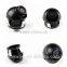 DC 12V Voltage diameter 18.5mm 360 degree Mini car camera                        
                                                Quality Choice