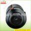 Car bumper 18.5mm multifunctional car rearview reverse camera with 2 in 1 installation function