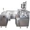 automatically HY-U suppository filling machine-BeiJing supplier