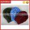 V-115 Women Crochet Hat Warm Oversized Chunky Soft Hat Cable Crochet Slouchy Beanie Hat