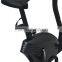 Fashion model bicycle used exercise bike aerial exercise bike