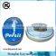 High Quality Oval Gift Tea Food Tin Can Box (various lids and printing)