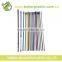 China manufacturer cheap durable high quality wooden broom stick mop stick for sale