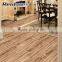 Hot sale wood look porcelain tiles for home decor