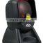 desktop omnidirectional barcode reader XL-2200