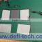 mattress film with best supply