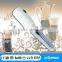 15~25W Milk Frother, Coffee Mixer, Professional Hand Blender