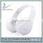 Bluetooth headset wireless bluetooth headphone.html
