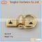 handbag hardware and handbag handle