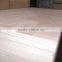 Wholesale high-quality laminated eucalyptus plywood for furniture