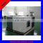 Rooftop Unit (Packaged)-Commercial Split Air Conditioner