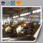 Hot sale power coal gas electric generator