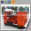 Manufacture Supply 400KW Coke Oven gas Generator /genset Water Cooled