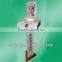 Custom acrylic cosmetic display multifunctional organic glass cosmetic sets display