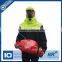 Marine Air Breathing Apparatus,Emergency Escape Breathing Device