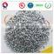 Glow wire 960 PC alloy plastic material granules, FR PC/PBT engineering plastic