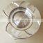 CUMMINS N14 Engine Piston 3803739 3084023 3087635
