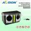2016 Top Rated Aosion super strong electronic ultrasonic battery operated pest repellent