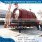 waste tyre waste rubber pyrolysis plant