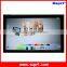 55" Touchscreen LCD All in one pc i7