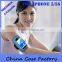 Ten colors Neoprene armband for iPhone 4/4s/5/5s &Samsung S3 S4 S5