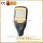 High accurancy auto paint coating thickness meters micron measuring instruments