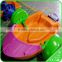 Fantastic!!! used pedal boats for sale/water boat for kids/plastic boat