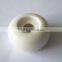 Eco-friendly new designed marble jade handles