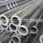 Alloy Seamless steel pipe GB9948 10CrMoAl