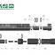 DTH Hammer Parts,DTH3120, Check Valve Dart Spring