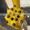 T45 T51 Retrac Rock Bit , Atlas Copco Rock Drill Bit , Bit for Rock Drilling