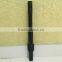 Drill Shank Adapter COP 1432, COP 1532, COP 1440, COP 1838 HD, COP 1838 ME