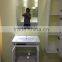 2015 New design PVC bathroom cabinet
