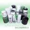 Good performance precision compressed air filter DD17 PD17 040AO