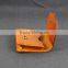 High Quality Cowhide leather Card Wallet, High Qulity leather Japanese Style