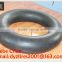 SONCAP truck tire inner tube and valve 750-20