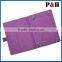 Universal Tablet leather Case for 7 Inch 8 inch tablet case