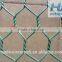 chicken coop wire netting