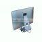Bargain offer OEM 23.6 inch H81 intel i5-3210 2.50 GHz All in one PC