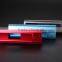 Professional OEM anodized portable audio frame With Advanced CNC Machines factory in shenzhen china