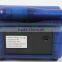 Professional Electric Portable Nail Drill Bits Handpiece Machine 20000rpm