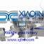 SUS 304 Stainless Steel Meat Bowl Cutter Machine