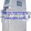 Hebei Xiaojin Commerical Meat Injection Machine