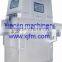 Hebei Xiaojin Commerical Meat Injection Machine