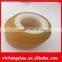 2015 Hot Sale High Quality Auto parts for navara d40 parts for cars/trucks from China car rear engine mounting