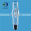 250w metal halide street lighting hid metal halide bulb