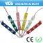 led light module 5630
