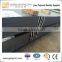 Wear resistant plate steel NM500