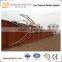 HOT SALE Weathering Steel Plate  Trade Assurance Supplier